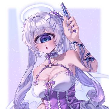 単眼ちゃん