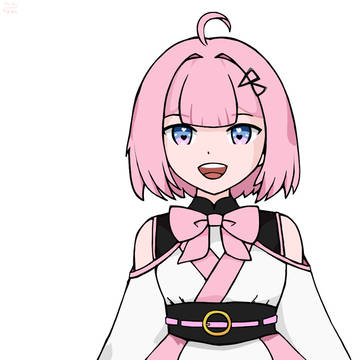 桜璃みおら