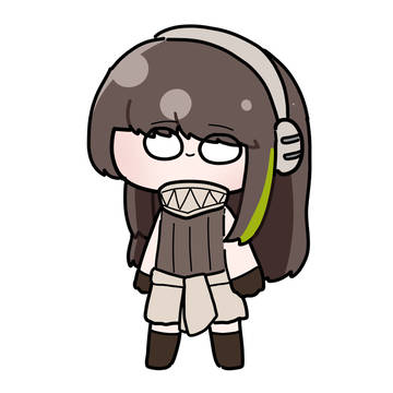 M4 Junya