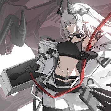 マドロック