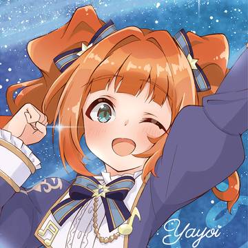 ピピカ・リリカ