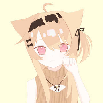 エクちゃん