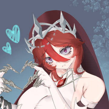 羅莎莉亞