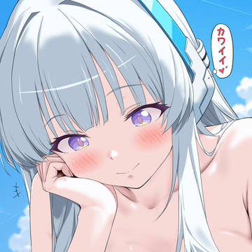 ノアちゃんの統治
