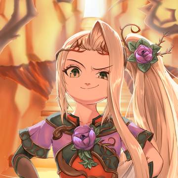 ナチュレ
