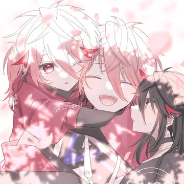 春