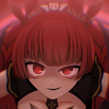 恋刃