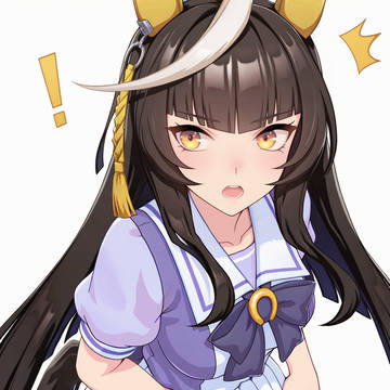 ( ﾟдﾟ)!