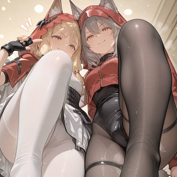 洛西+红
