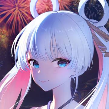 ヤチヨ