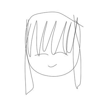 明日から中3だー