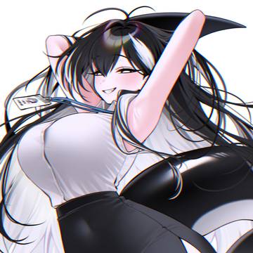 ORCA