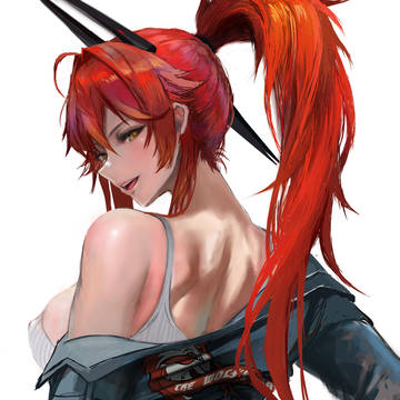 レトロデイズ