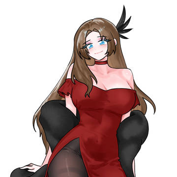 로쟈