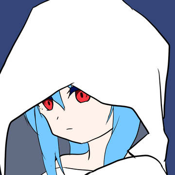 智慧之王先生rkgk