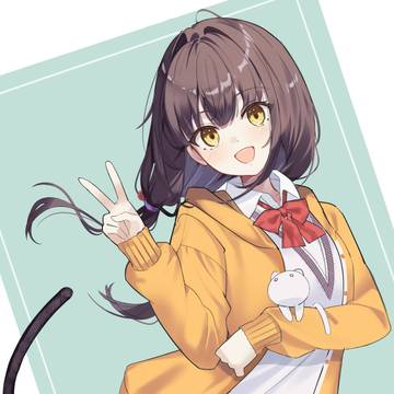 朝倉可憐