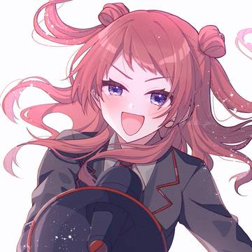 咲季まとめ