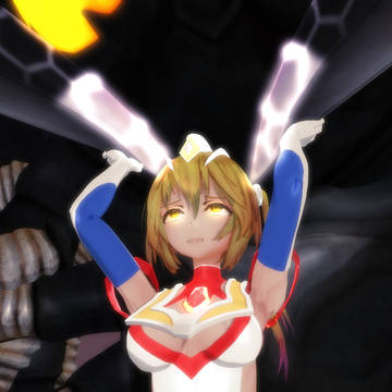 救世主の最期