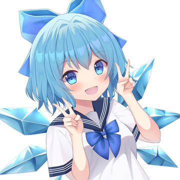 16歳