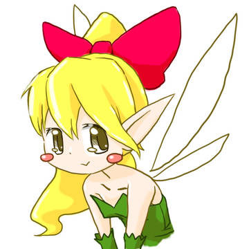 新しいプロフィール画像