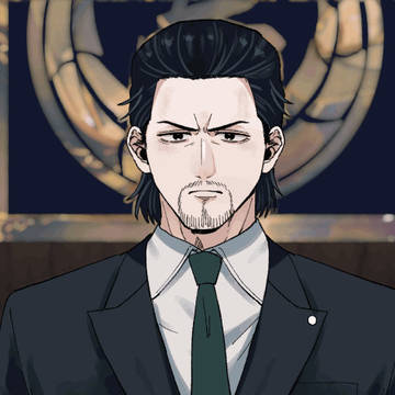 3月26日がお誕生日のお友達