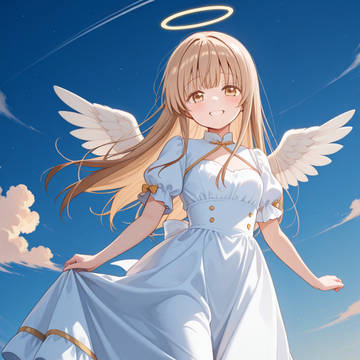 椎名真昼風㉕