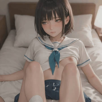 无题