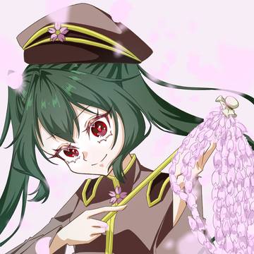 千本桜🌸