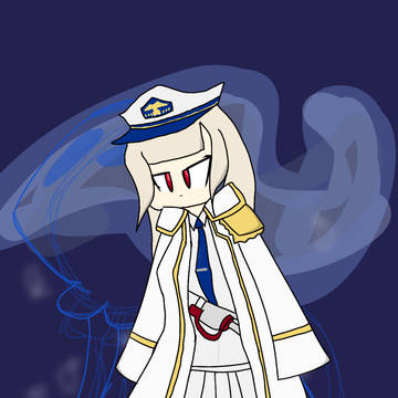 頑張りレトロ