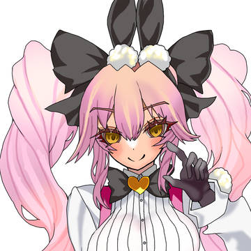 コヤン