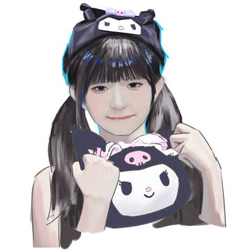 韓国アイドル
