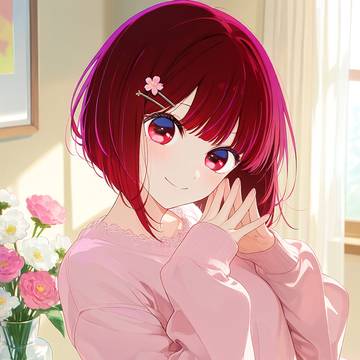 まぁス・テ・キ♥けーすけたん♥イ・ケ・メ・ン♥