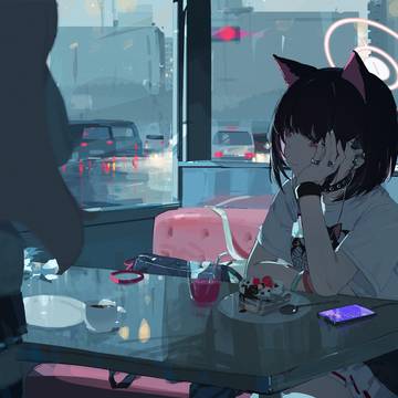 杏山 カズサ