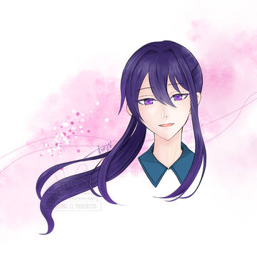 春の空気🌸