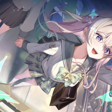 ホタル