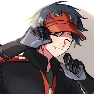 隠岐くん