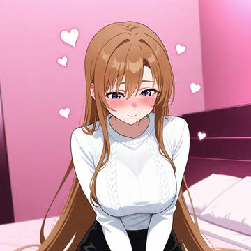 ４月6日/やっちゃダメって分かってるけど、