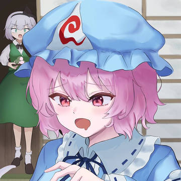 桜餅より美味しそう