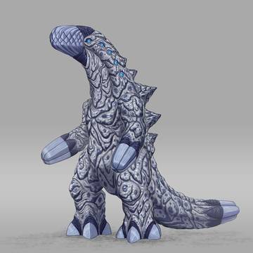 グルーレム