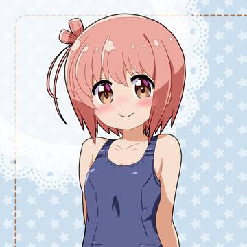 一之瀬花名