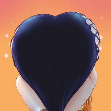 💙