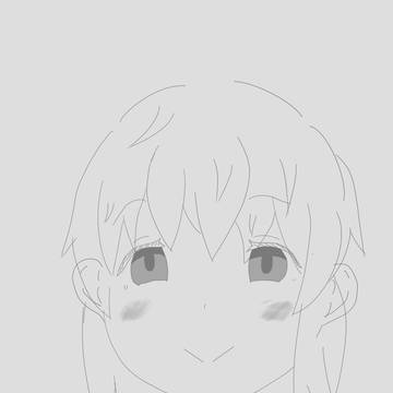 記録#2