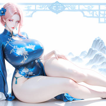 静心