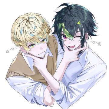 ざぶぅん