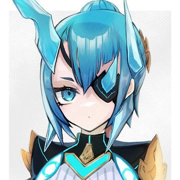 セオリ