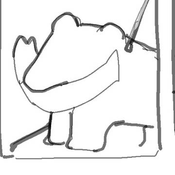 鮭