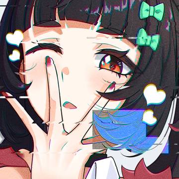 🐙Nangong Yu🐙