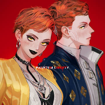 オロール&アイメリク