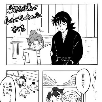 年齢操作