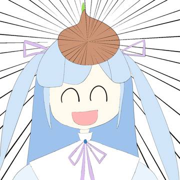 「チューリップ」の由来がキスと一切関係ないの、ありえないよ